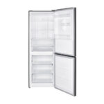 მაცივარი MARAZZI BMF-355FSO(SDG) - Image 2