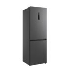 მაცივარი TCL C340BFGI - Image 2