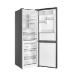 მაცივარი TCL C340BFGI - Image 3