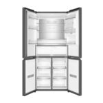 მაცივარი TCL C521CDWG - Image 2