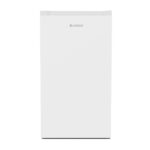 მაცივარი CHIGO CRG120 (WH)