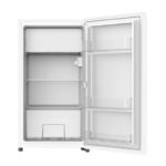 მაცივარი CHIGO CRG120 (WH) - Image 2