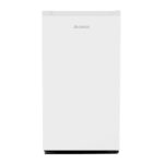 მაცივარი CHIGO CRG120B (SILVER)