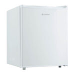 მაცივარი CHIGO CRG60 (WH)