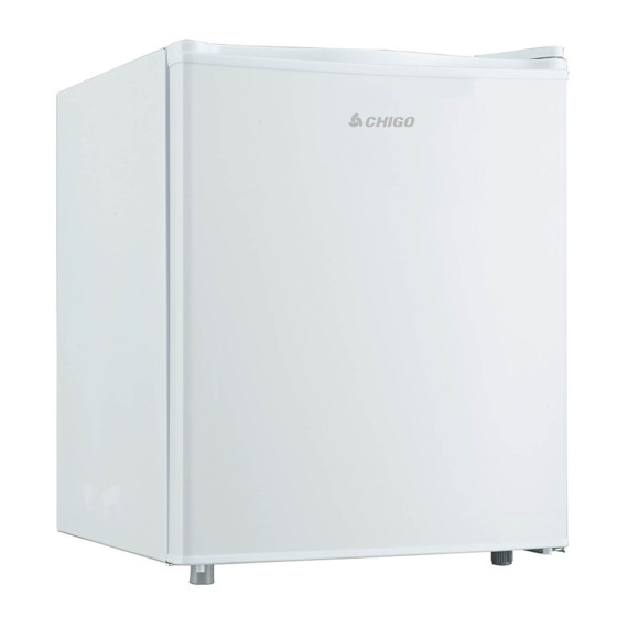 CRG6020WH-570x570-1.jpg მაცივარი CHIGO CRG60 (WH) - Image 1