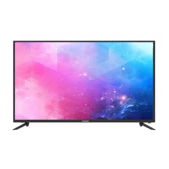 Changhong20L50G3i-570x570-1.jpg ტელევიზორი CHANGHONG L50G3I - Image 1