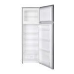 მაცივარი HOFFMANN DFT-167S - Image 3