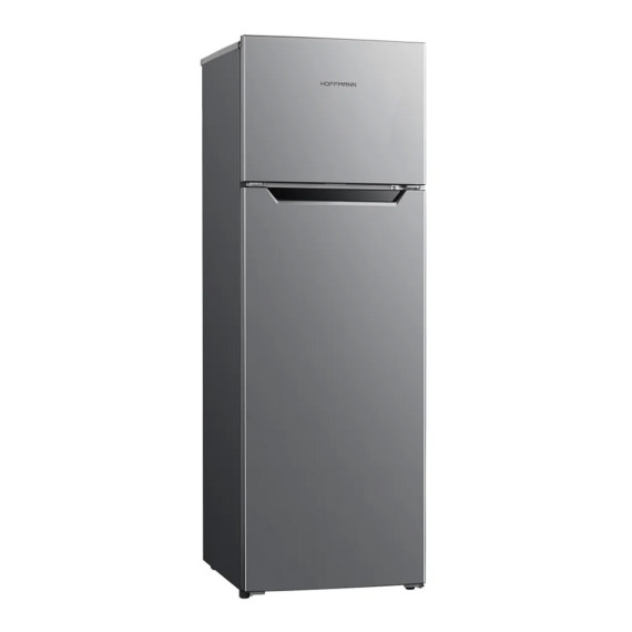 DFT-167S202-570x570-1.jpg მაცივარი HOFFMANN DFT-167S - Image 1