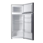 მაცივარი HOFFMANN DFTN-143S - Image 4