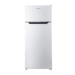 მაცივარი HOFFMANN DFTN-143W