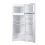 მაცივარი HOFFMANN DFTN-143W - Image 4