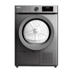 საშრობი მანქანა