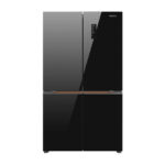 მაცივარი MARAZZI FDR-500FSMLO(SBG)