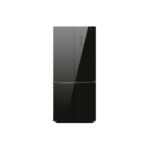 მაცივარი MARAZZI FDR-506FSMO(SBG)