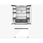 მაცივარი MARAZZI FDR-507FSMO(SWG) - Image 2