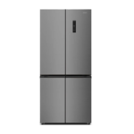 მაცივარი MARAZZI FDR-510FSMO(SDG)