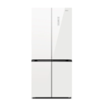 მაცივარი MARAZZI FDR-510FSMO(SWG)