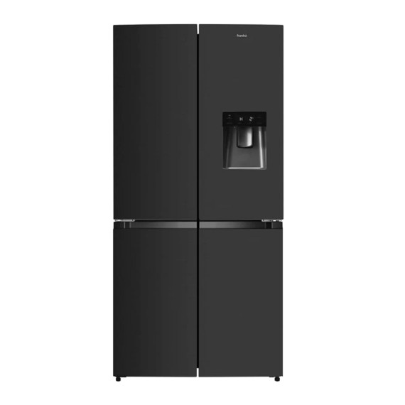 FM-482NFDWDIS202-570x570-1.jpg მაცივარი FRANKO FM-482NFDWDIS - Image 1