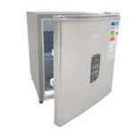 მაცივარი FRANKO FMB-48DFS - Image 3