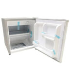 მაცივარი FRANKO FMB-48DFS - Image 2