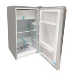 მაცივარი FRANKO FMB-91DFS - Image 2