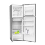 მაცივარი FRANKO FT-237NFSS - Image 3