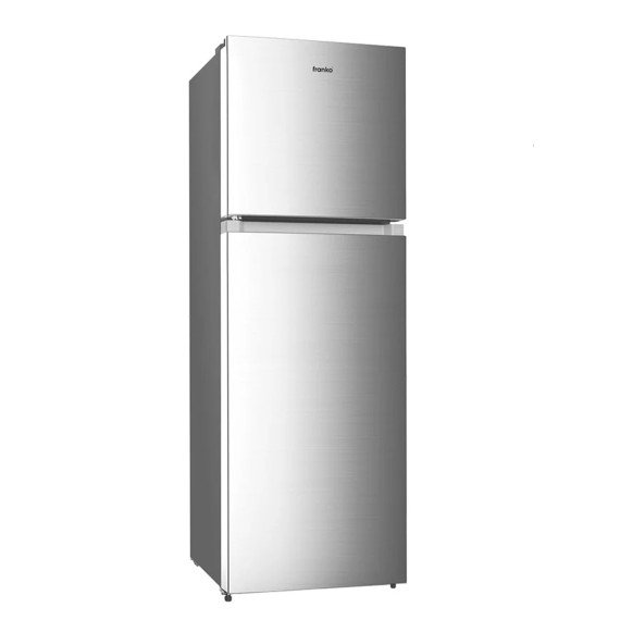 FT-237NFSS203-570x570-1.jpg მაცივარი FRANKO FT-237NFSS - Image 1