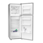 მაცივარი FRANKO FT-257NFSS - Image 3