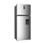 მაცივარი FRANKO FT-483NFDWDIS - Image 2