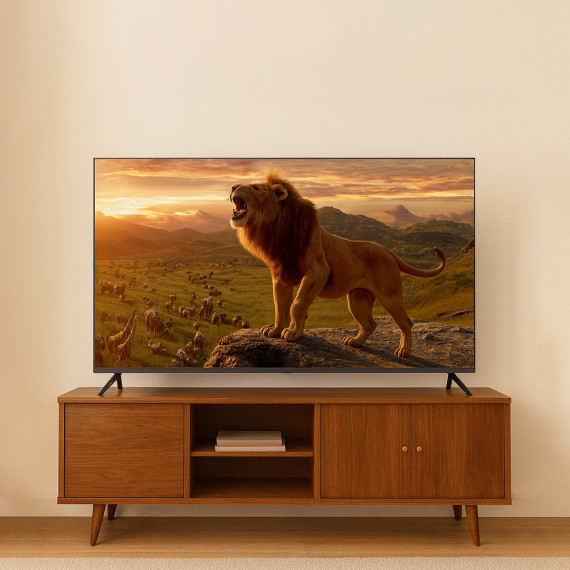 FTV-75WHU140020interer-570x570-1.jpg ტელევიზორი FRANKO FTV-75WHU1400 - Image 1