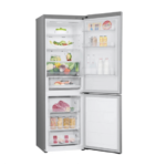 მაცივარი LG GC-GR-B509FMFW.APYQMER - Image 2