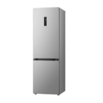 მაცივარი LG GC-GR-B509FMFW.APYQMER