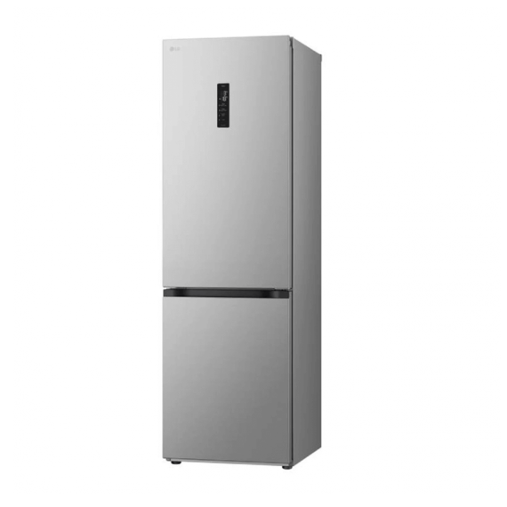 GC-GR-B509FMFW.APYQMER-570x570-1.png მაცივარი LG GC-GR-B509FMFW.APYQMER - Image 1