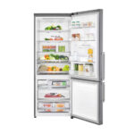 მაცივარი LG GC-GR-F589BLCM.APZQMER - Image 4