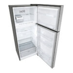 მაცივარი LG GN-B502PLGB.APZQMER - Image 4