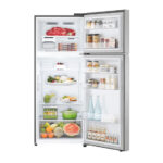 მაცივარი LG GN-B502PLGB.APZQMER - Image 3