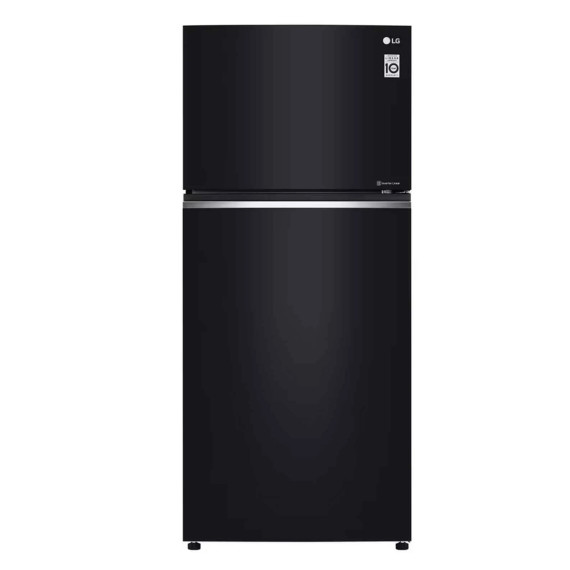 GN-C732SGGM.ABMQMER-570x570-1.jpg მაცივარი LG GN-C732SGGM.ABMQMER - Image 1