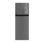 მაცივარი LG GR-B355PLMB - Image 2