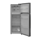 მაცივარი LG GR-B355PLMB - Image 4