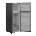 მაცივარი LG GR-B355PLMB - Image 3