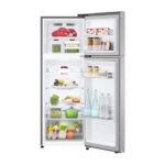 მაცივარი LG GR-B355PLMB.DPZQMER - Image 5