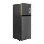 მაცივარი LG GR-B355PLMB