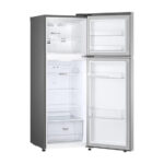 მაცივარი LG GR-B355PLMB.DPZQMER - Image 4