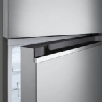 მაცივარი LG GR-B355PLMB.DPZQMER - Image 6