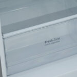 მაცივარი LG GR-B355PLMB - Image 6