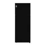 მაცივარი LG GR-B452PGFK - Image 2