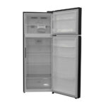 მაცივარი LG GR-B452PGFK - Image 4