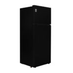 მაცივარი LG GR-B452PGFK