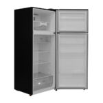 მაცივარი LG GR-B452PGFK - Image 3