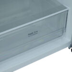 მაცივარი LG GR-B452PGFK - Image 6